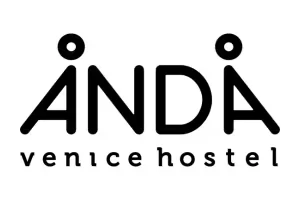 anda