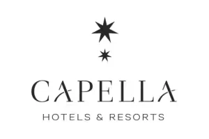 capella