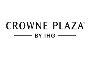 crowne plaza