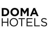 doma