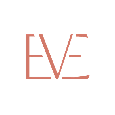 eve