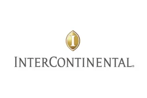 interon