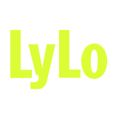 lylo