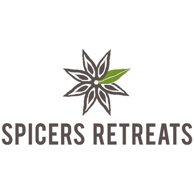 spicers