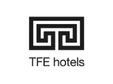 tfe