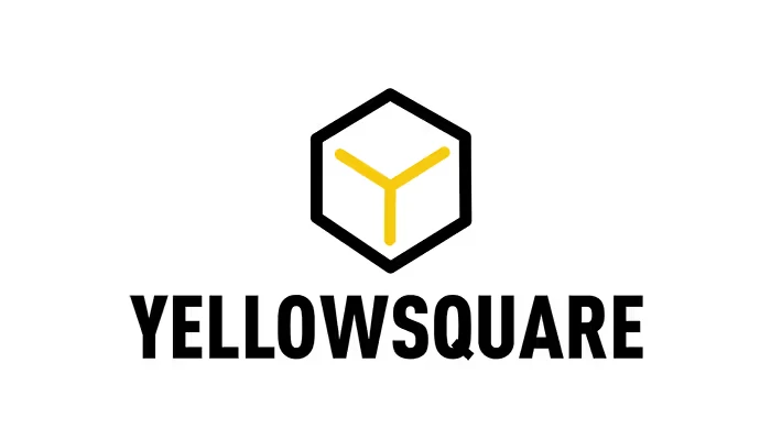 yellowsquare